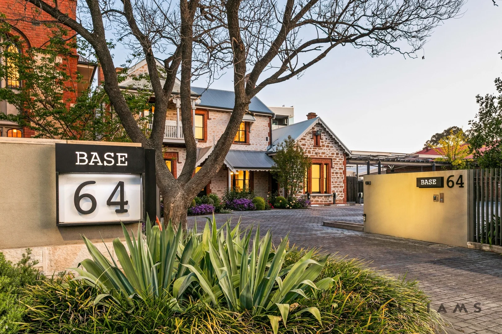 Additional image 31 of 64 North Terrace, Kent Town SA 5067