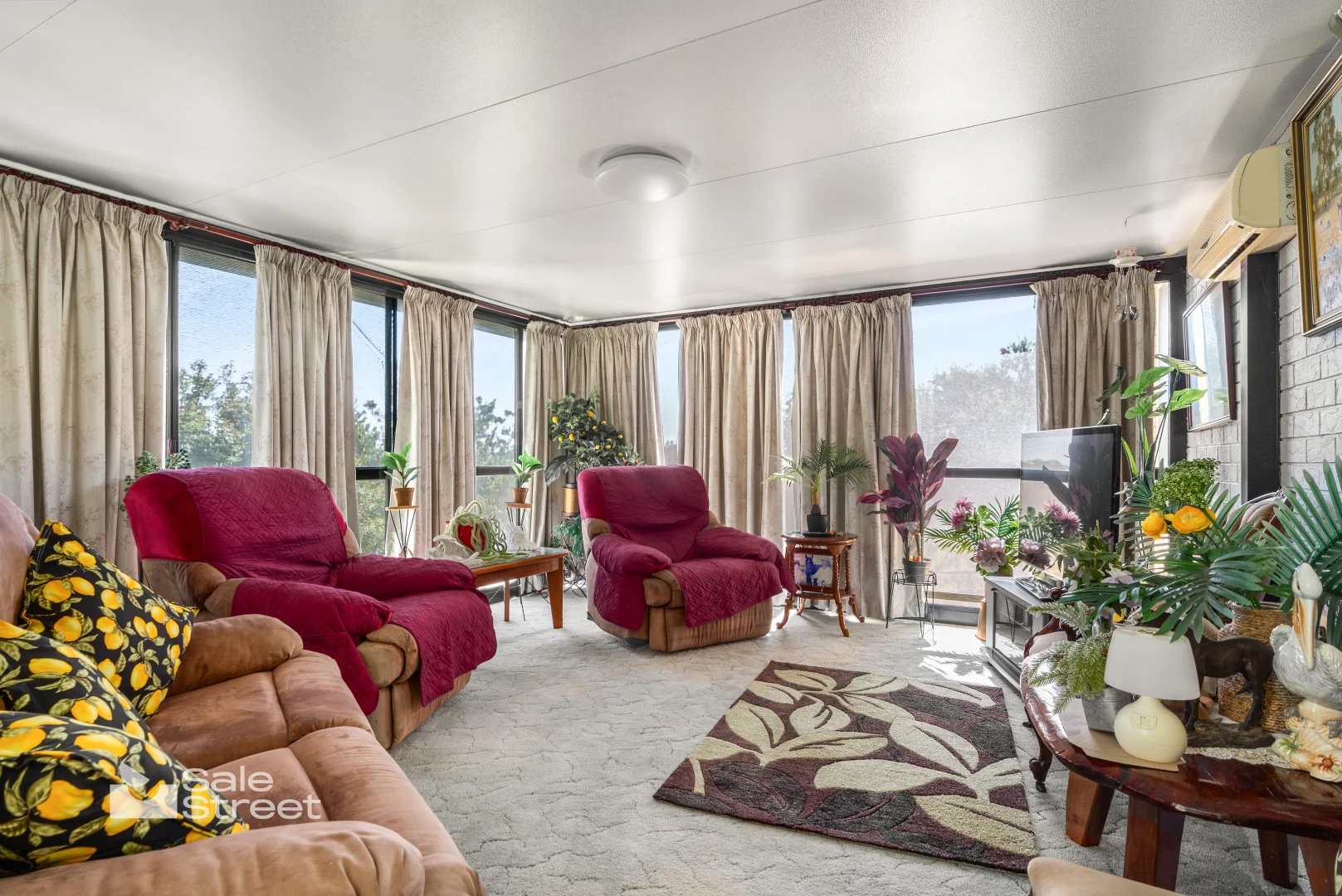 Additional image 8 of 90 Convent Lane, Borenore NSW 2800