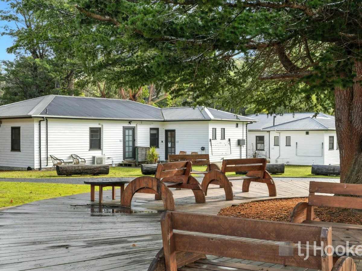 Additional image 2 of 10/13 Junee Road, Maydena TAS 7140