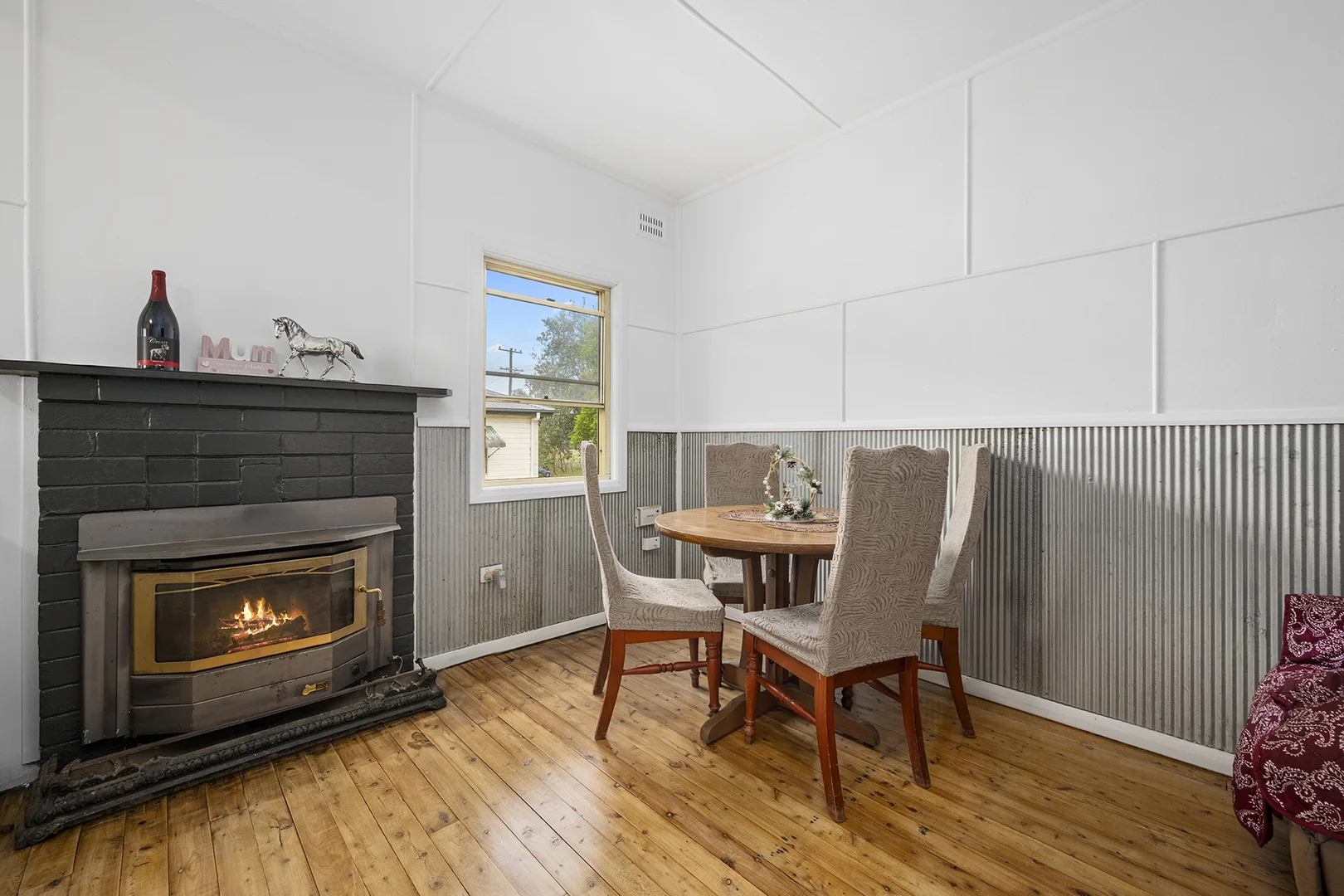 Additional image 17 of 87 Wyee Road, Wyee NSW 2259