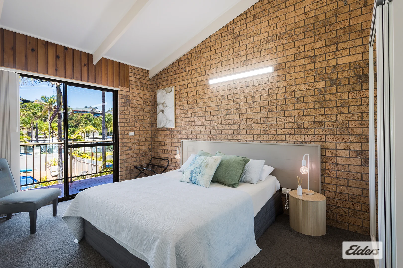 Additional image 10 of 5/31 Esther Street, Tathra NSW 2550