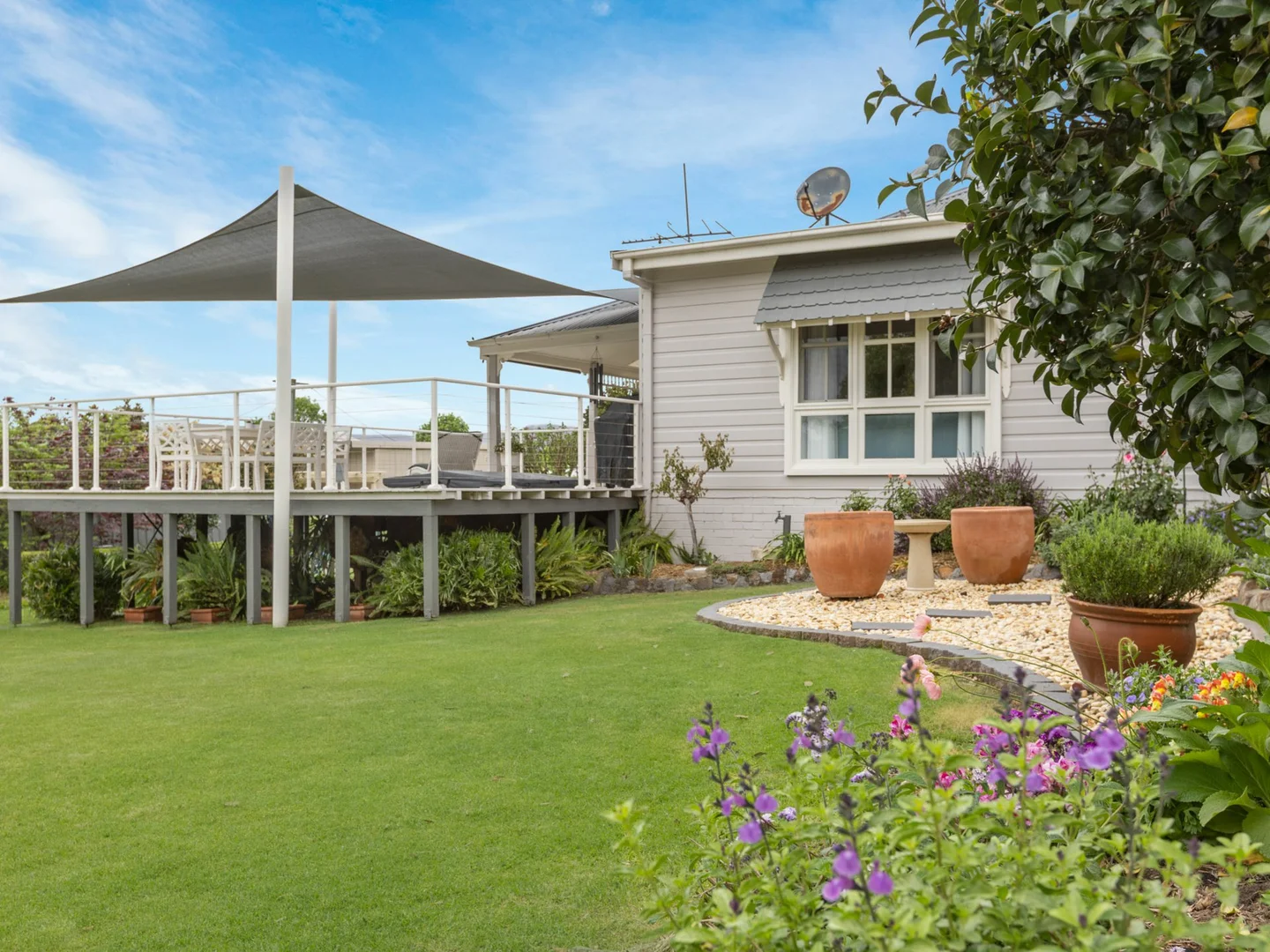 Additional image 13 of 4 Hecla Street, Ellalong NSW 2325