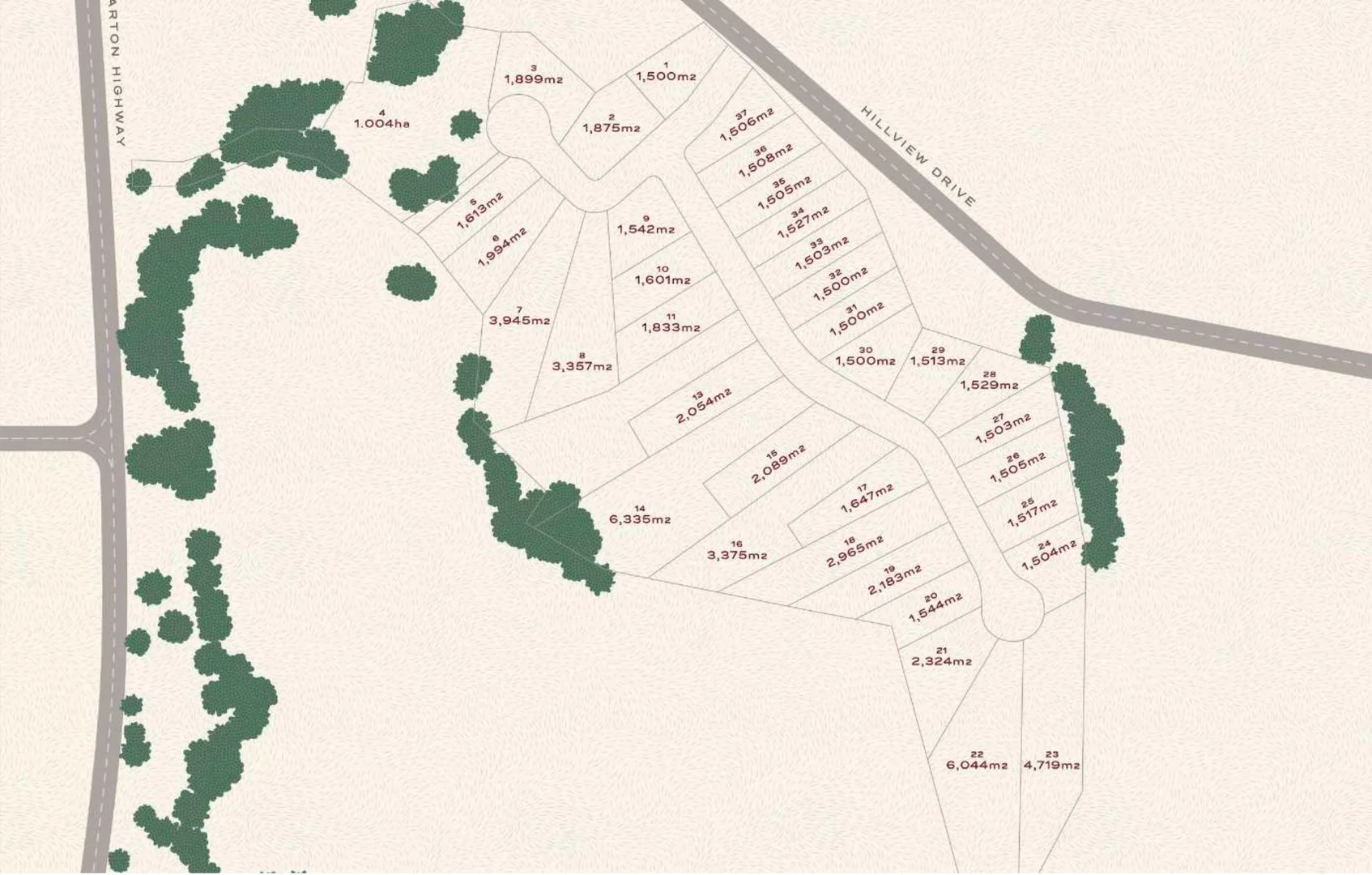 Additional image 4 of 3482 Barton Highway, Murrumbateman NSW 2582