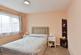 Additional image 13 of Mursley Court, Stony Stratford, Milton Keynes