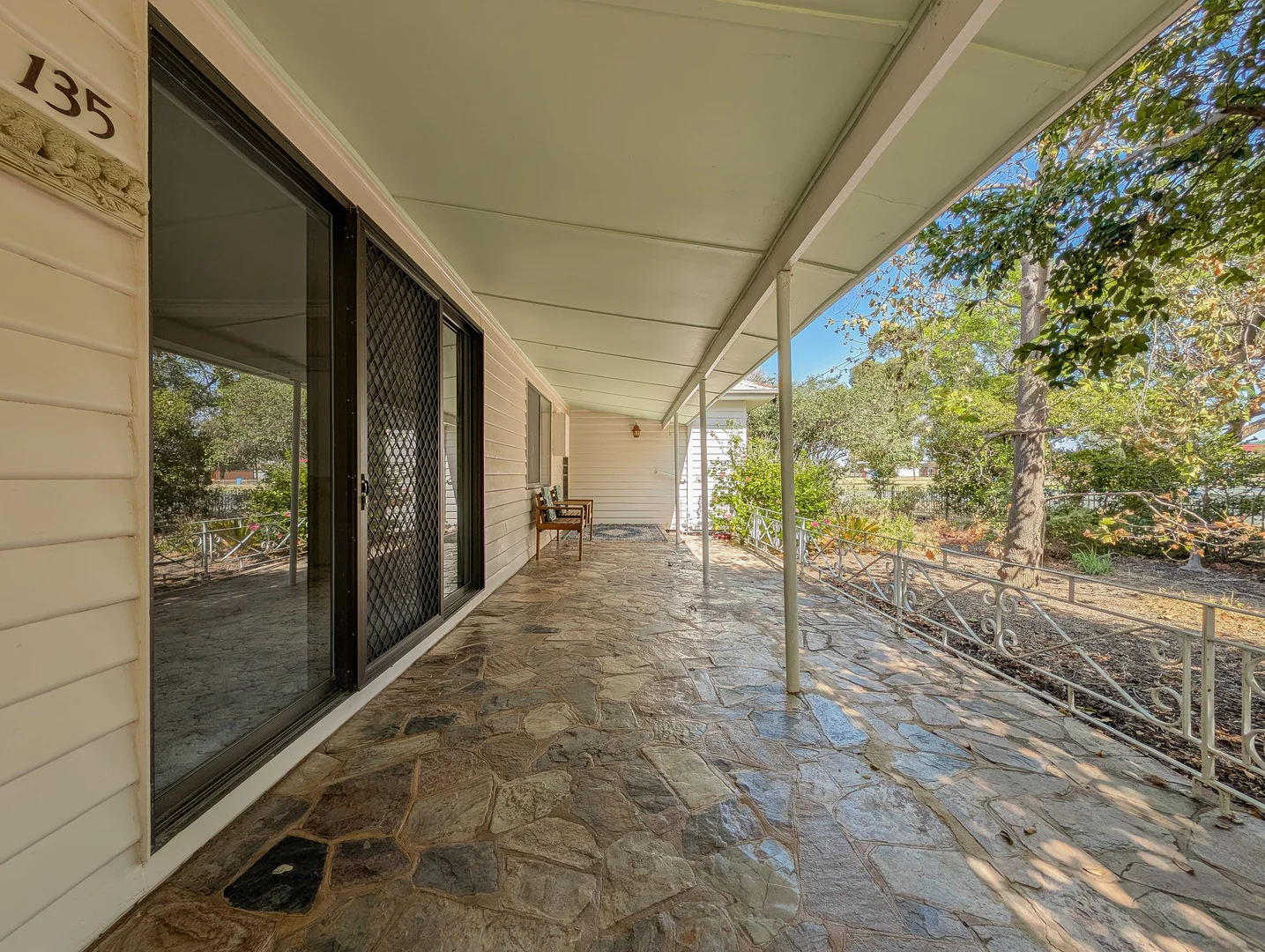 Additional image 18 of 135 Wattle Avenue, Kerang VIC 3579