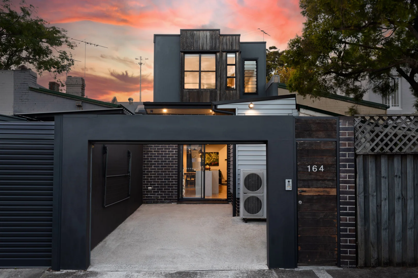 Additional image 13 of 164 Mitchell Road, Alexandria NSW 2015