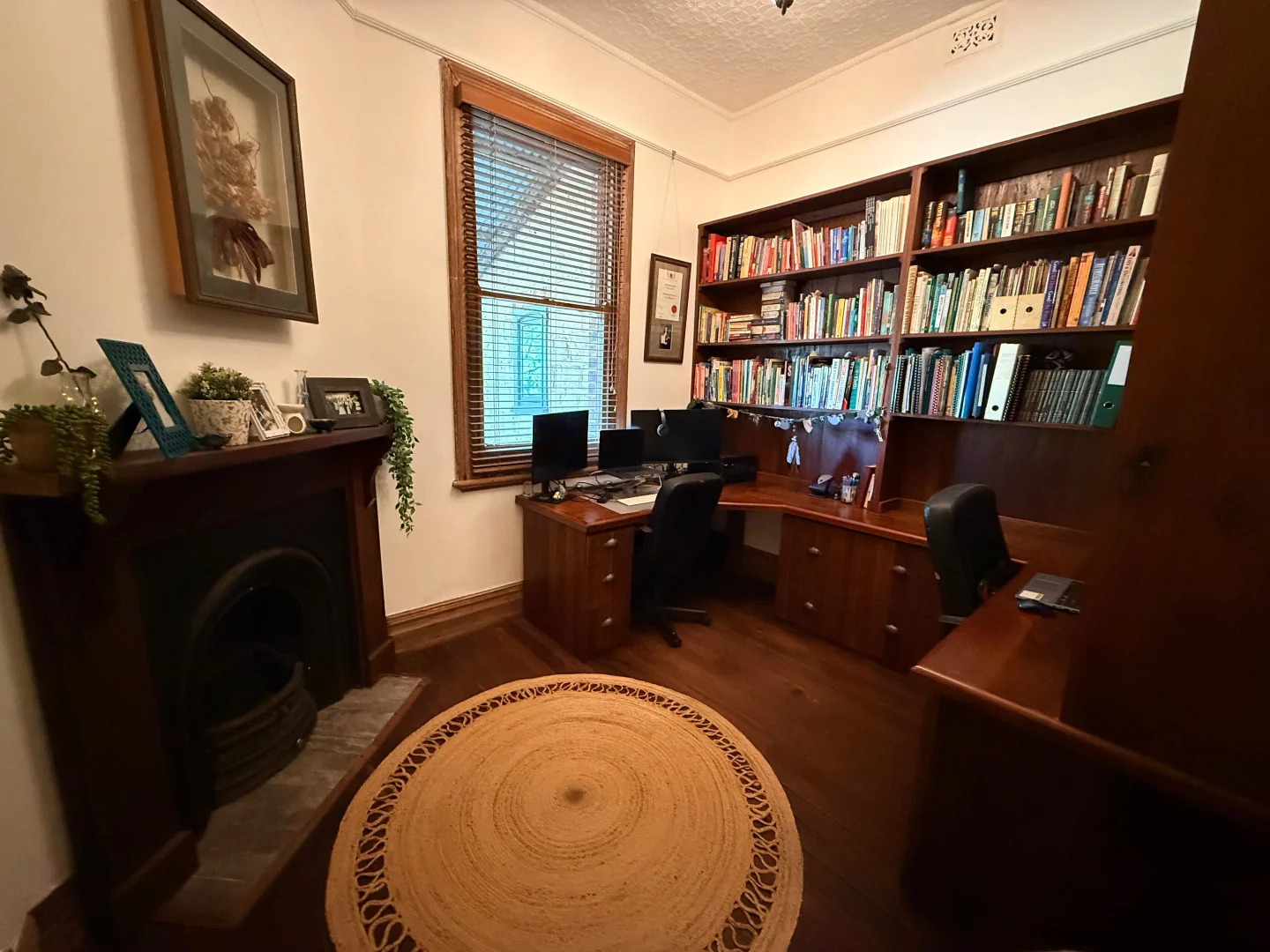 Additional image 9 of 4 Morrell Street, Cuballing WA 6311