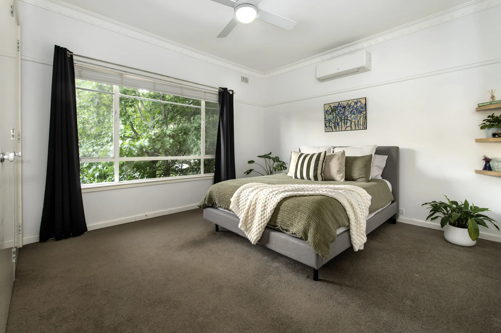 Additional image 6 of 3 Selwyn Street, Blackburn VIC 3130