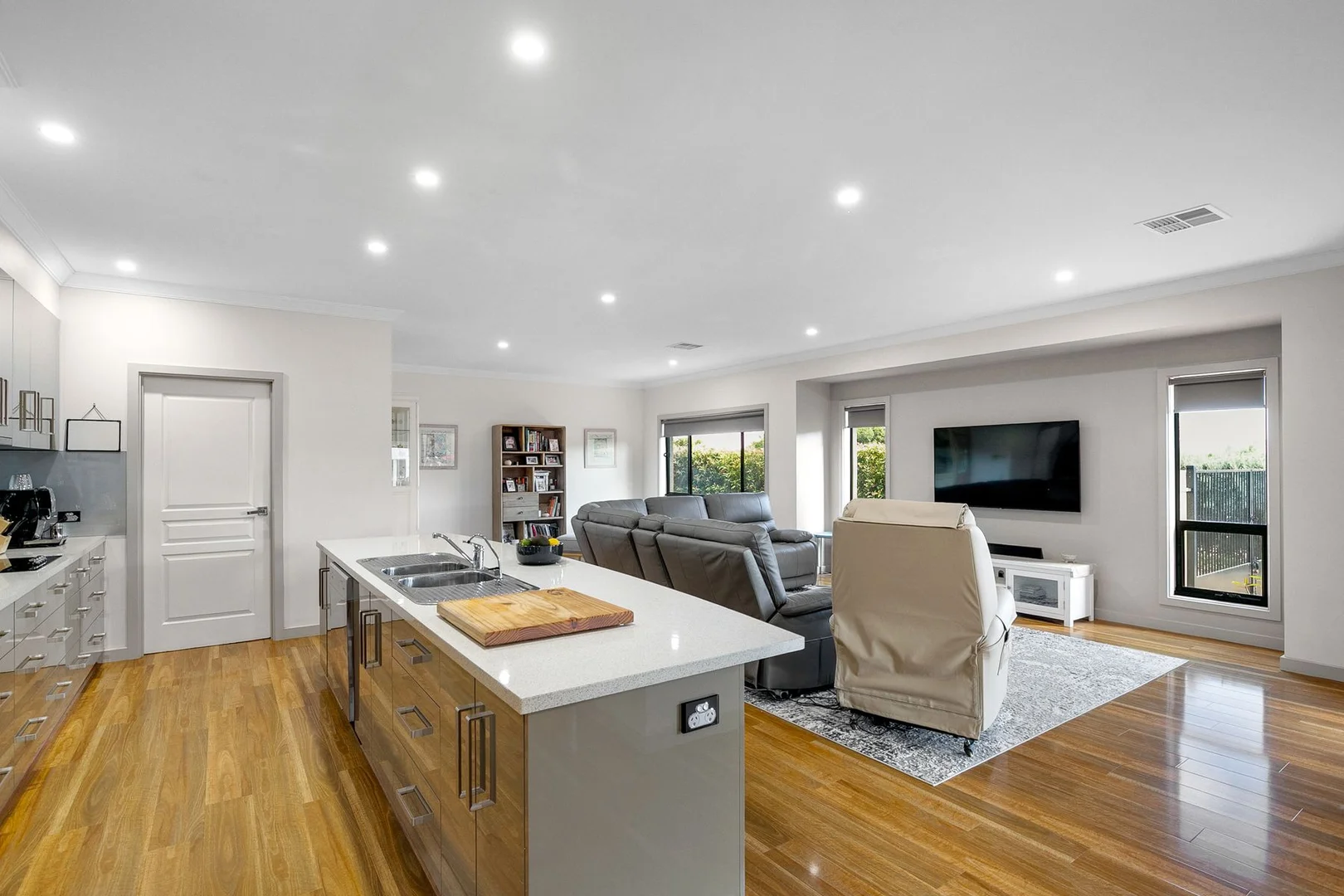 Additional image 6 of 31 Mattner Road, Waikerie SA 5330