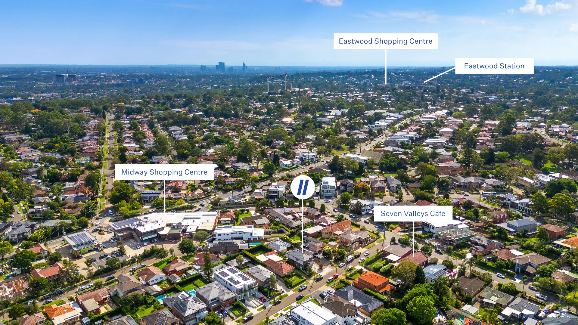 Additional image 11 of 4 Ronald Avenue, Ryde NSW 2112