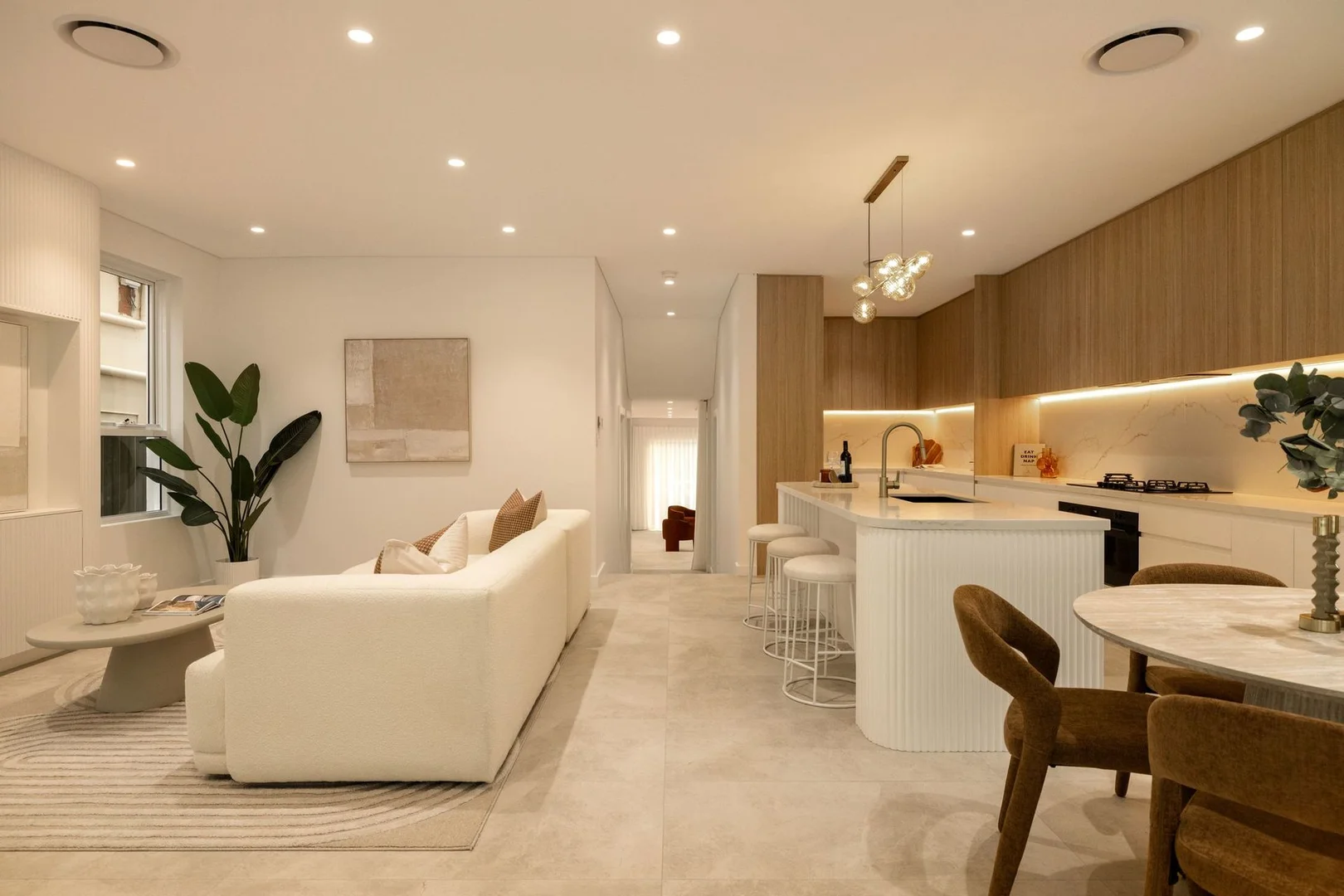 Additional image 5 of 39 Bain Place, Dundas Valley NSW 2117