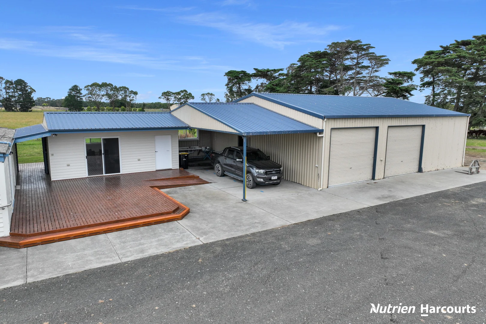 Additional image 24 of 8687 South Gippsland Highway, Yarram VIC 3971