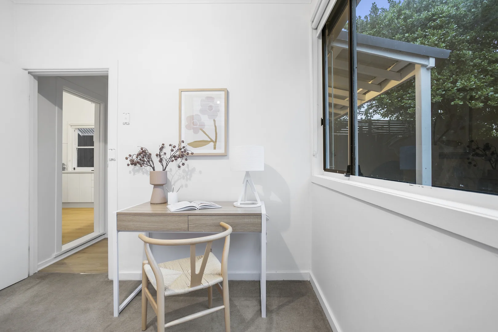 Additional image 10 of 16 Kingston Street, Yarraville VIC 3013