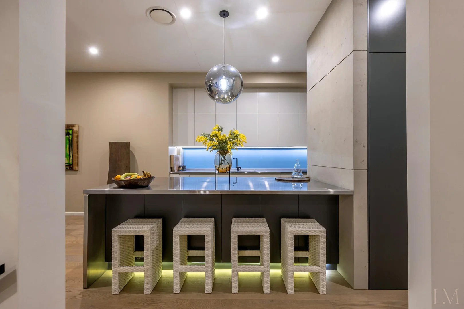 Additional image 7 of 42 Curzon Road, New Lambton NSW 2305