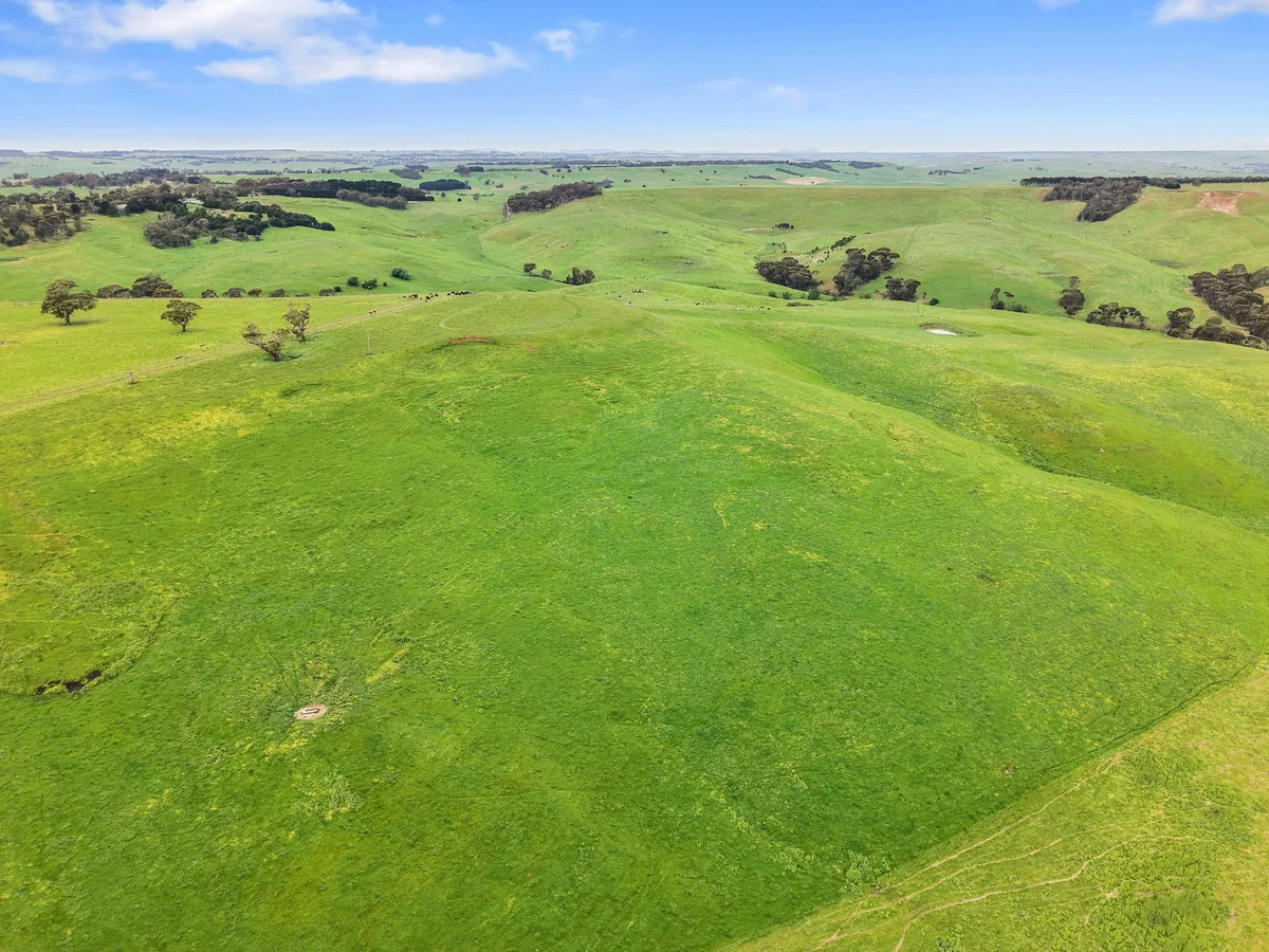 Additional image 24 of 64 Ford Luers Road, Casterton VIC 3311