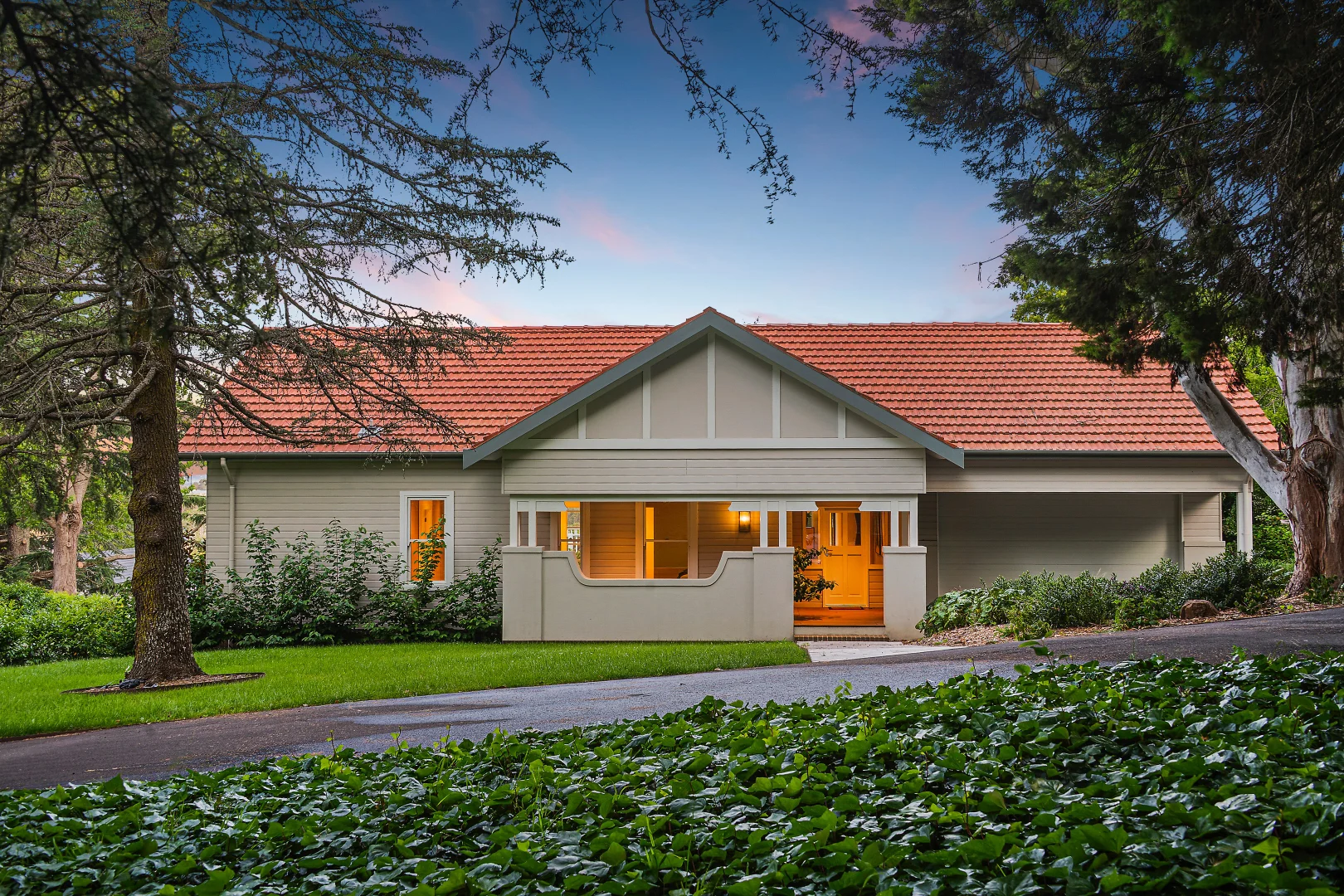 Additional image 3 of 19 Burcham Road, Moss Vale NSW 2577