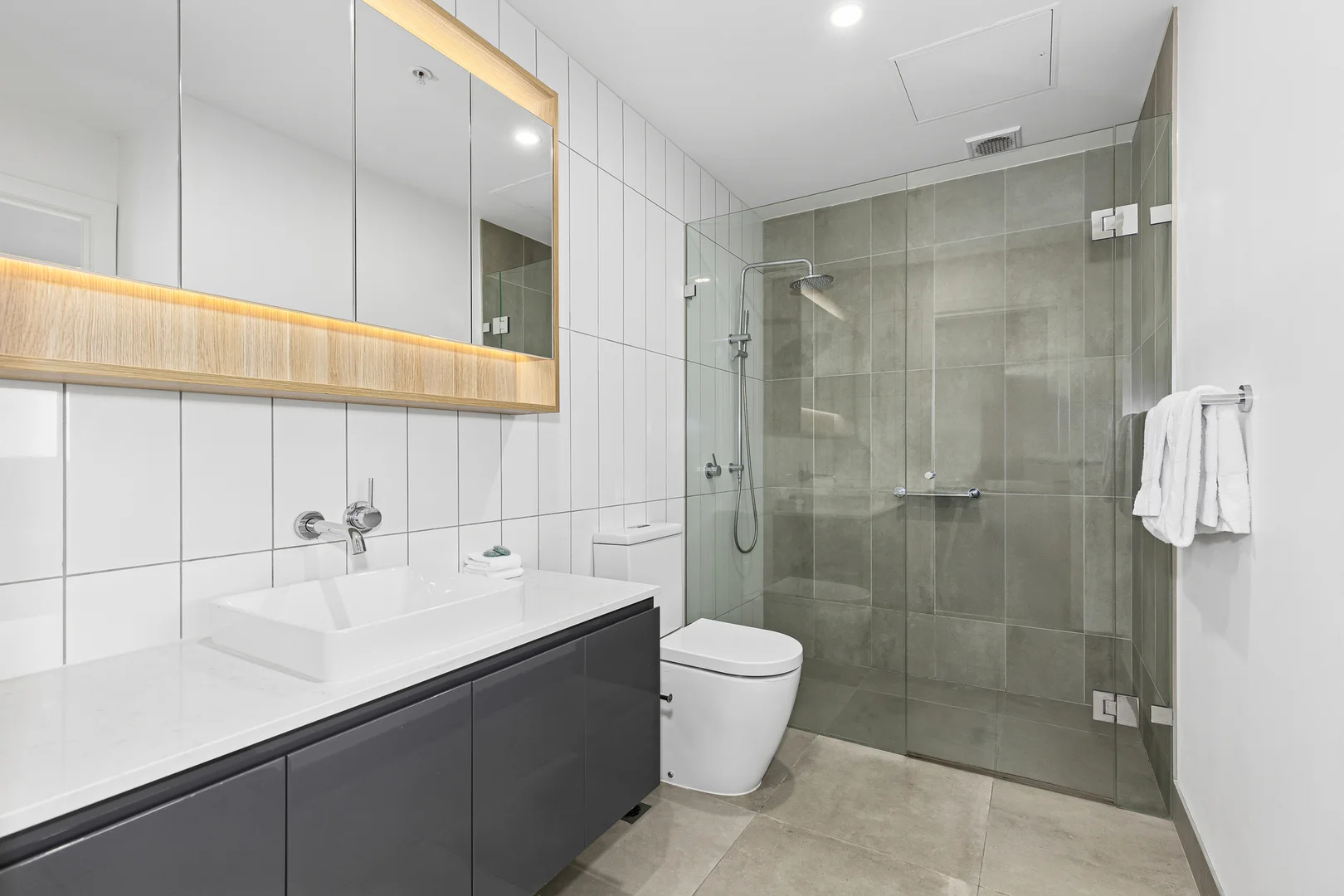 Additional image 6 of 711/18 Malone Street, Geelong VIC 3220