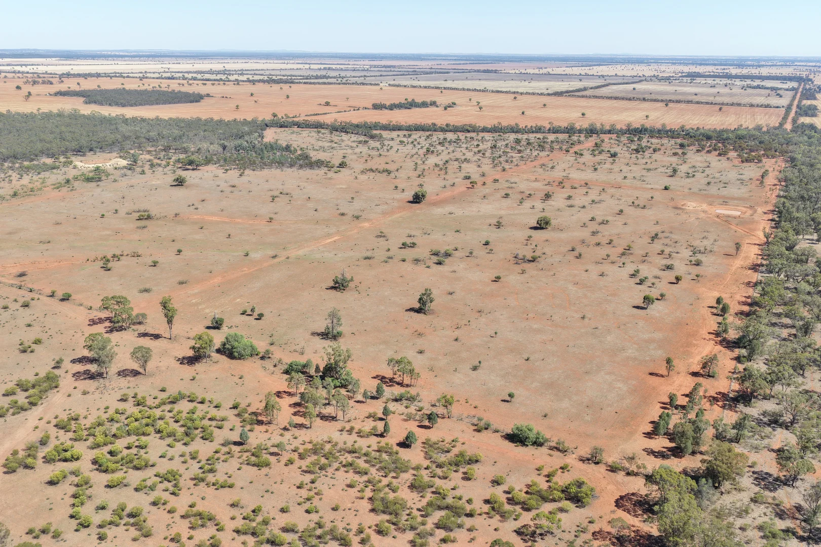 Additional image 33 of 'Milbee Hill' 6318 Lake Cargelligo Road, Condobolin NSW 2877