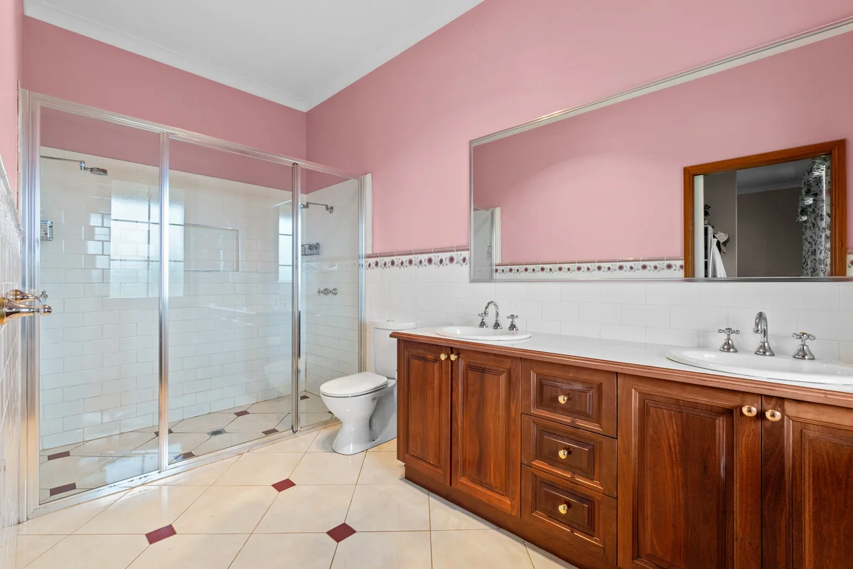 Additional image 18 of 56 Cobains Road, Bundalaguah VIC 3851