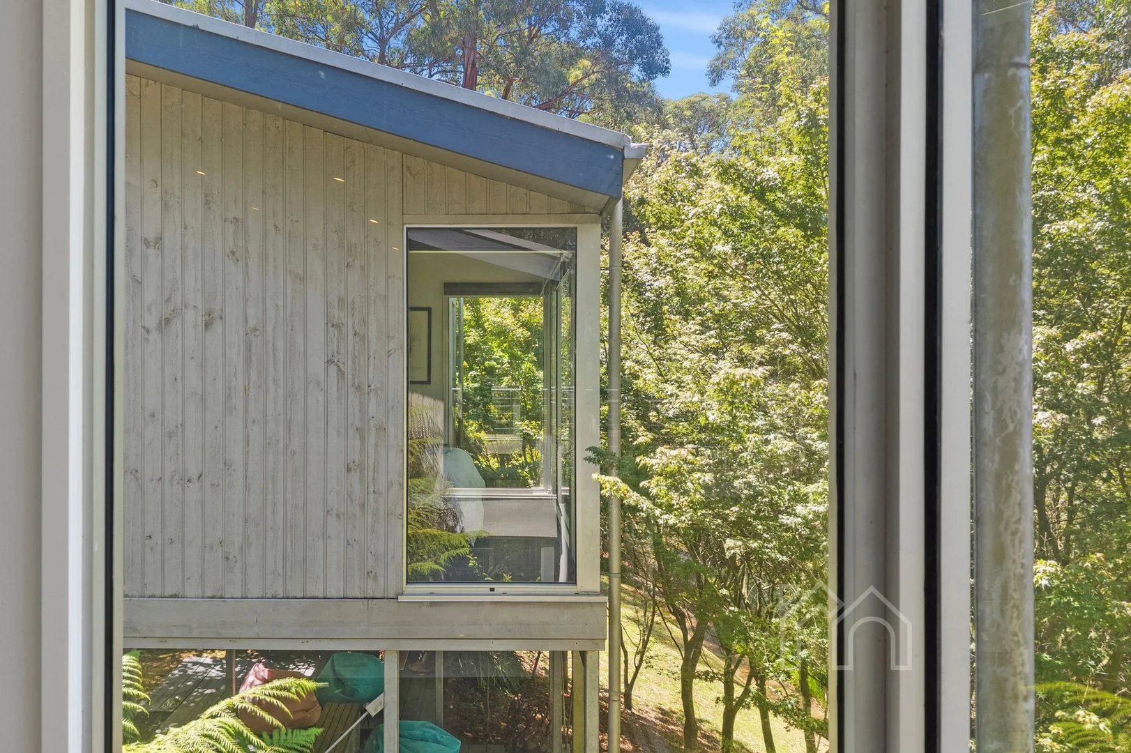 Additional image 15 of 23 Green Avenue, Mount Macedon VIC 3441