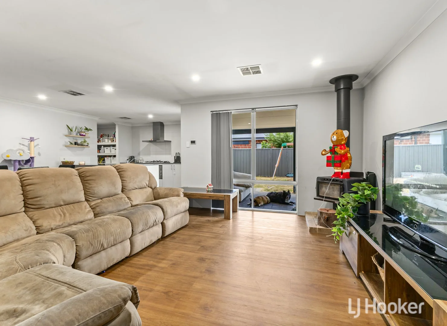 Additional image 4 of 10 Handley Road, Harvey WA 6220