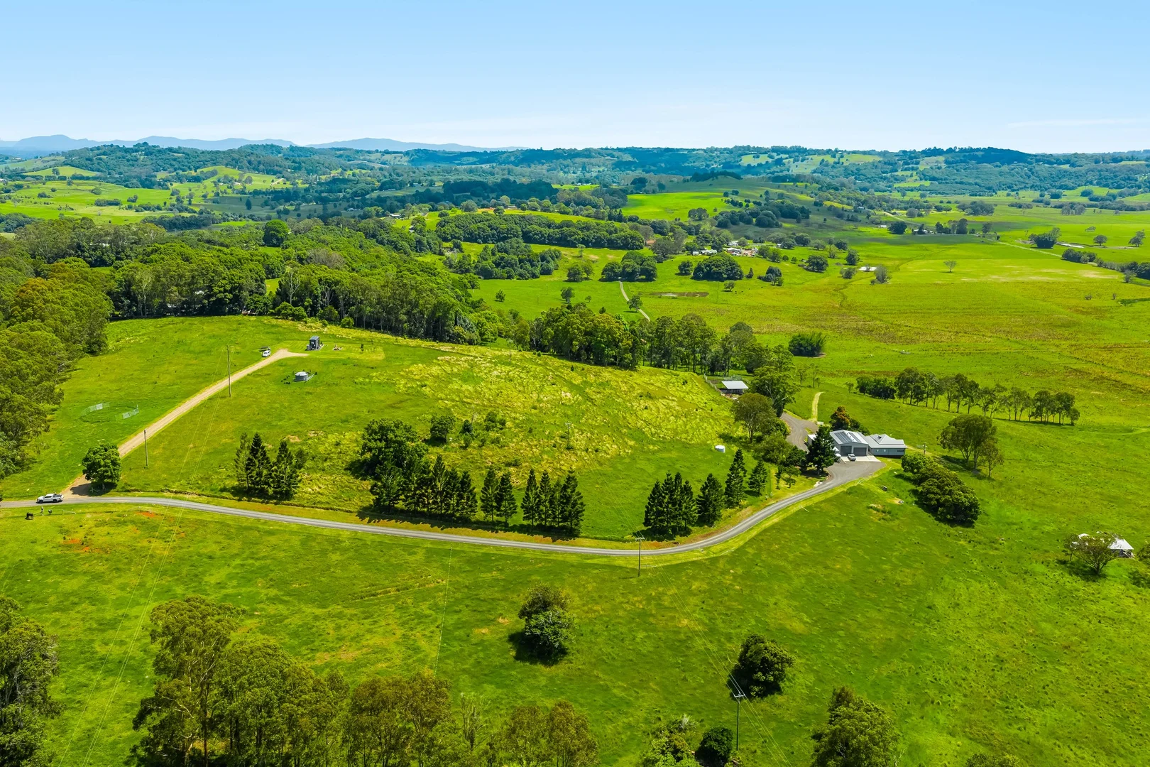 Additional image 4 of 1368 Wyrallah road, Tucki Tucki NSW 2480