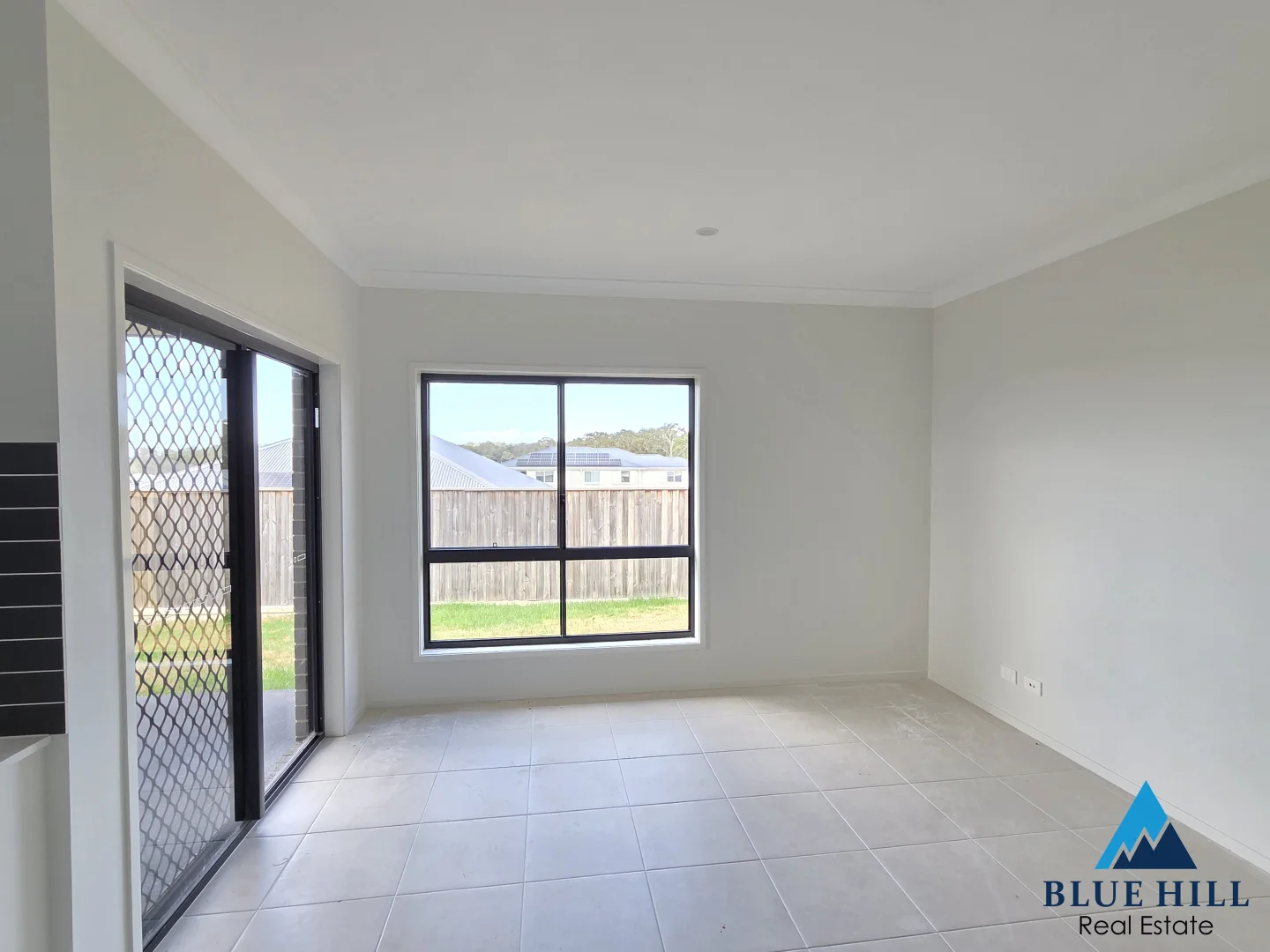 Additional image 17 of 1/176 Settlers Boulevard, Chisholm NSW 2322
