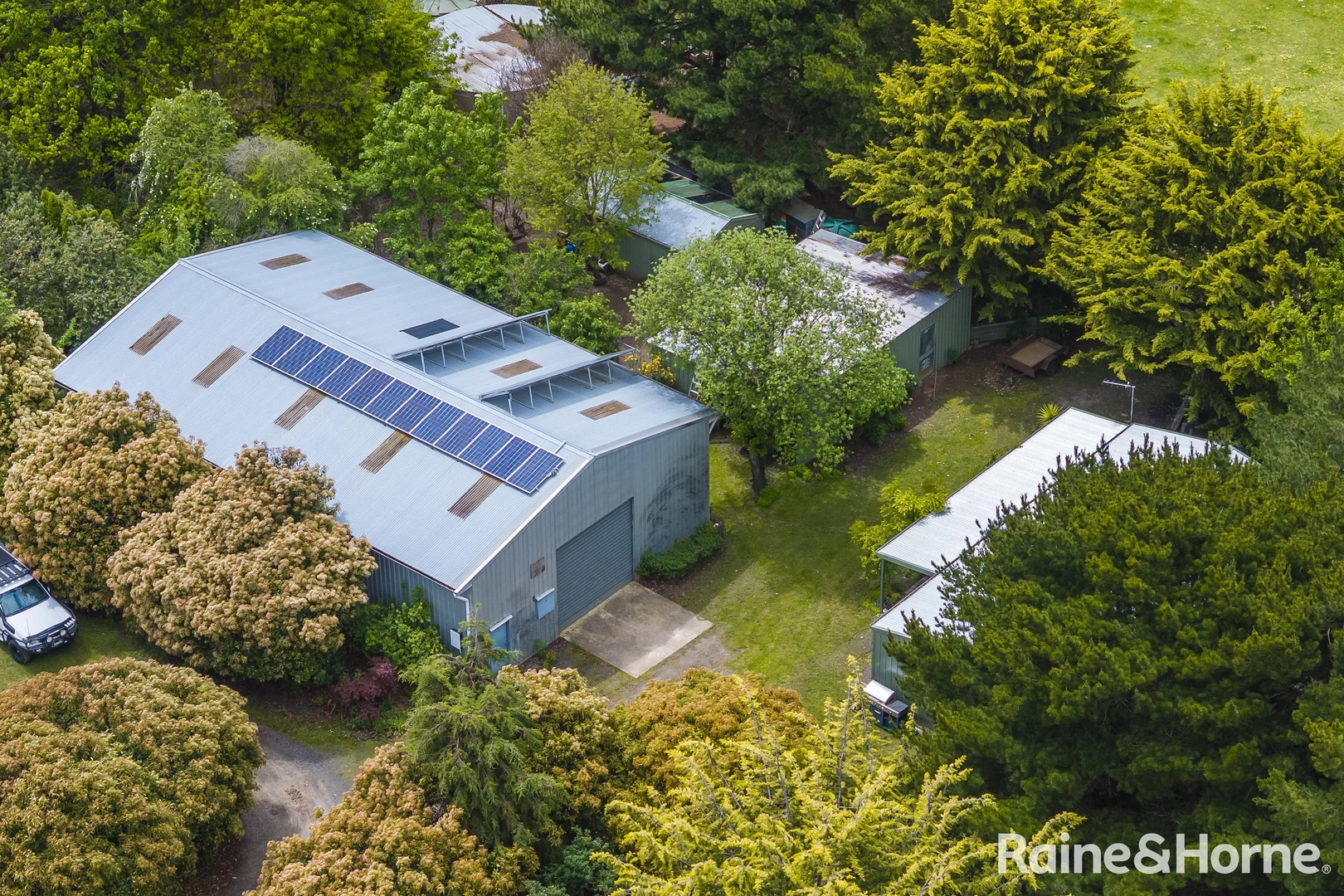 Additional image 30 of 545 Kyneton Springhill Road, Kyneton South VIC 3444