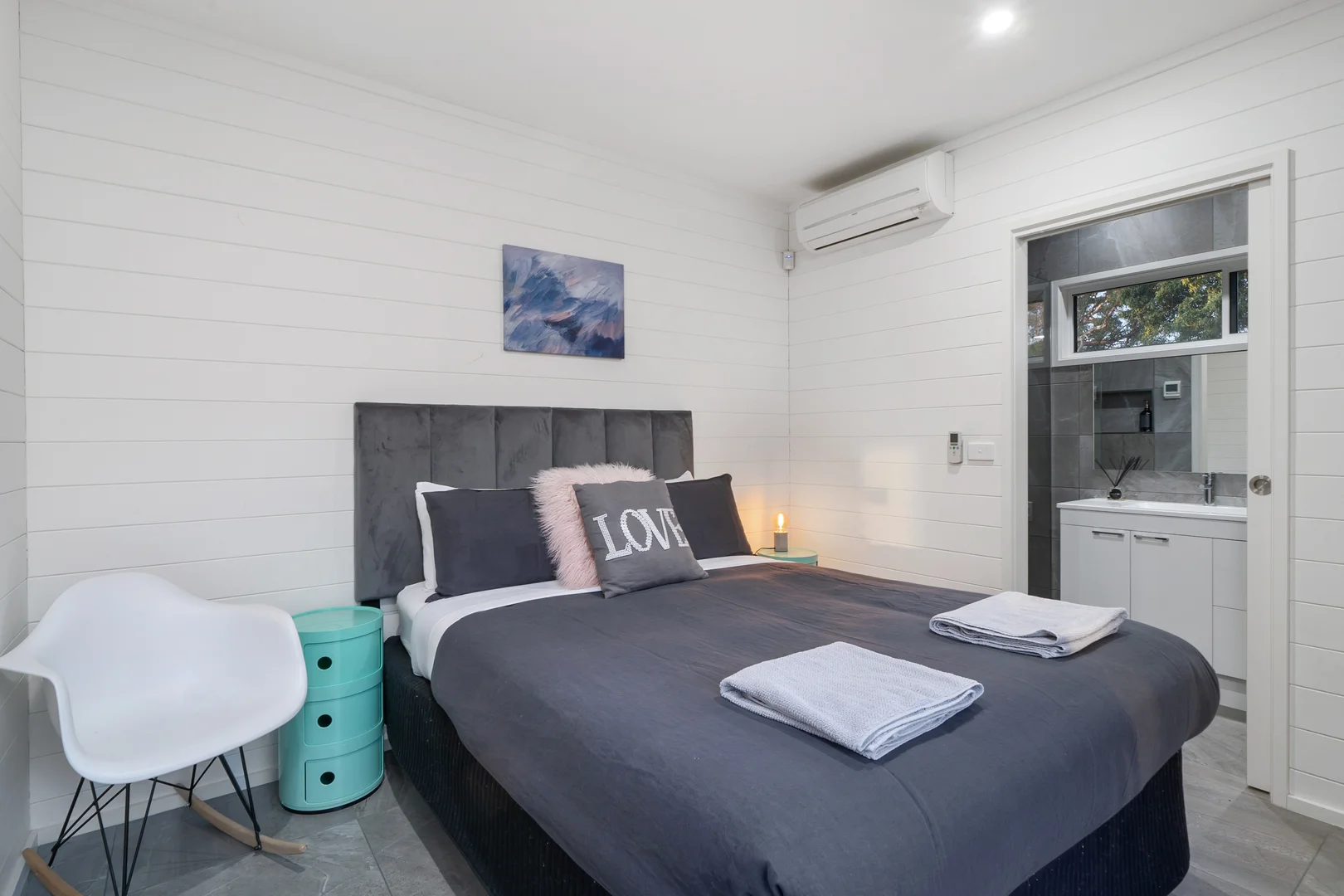 Additional image 10 of 454 Howes Creek Road, Mansfield VIC 3722