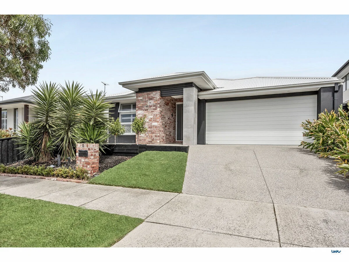 Additional image 2 of 13 Lightwood Street, Torquay VIC 3228