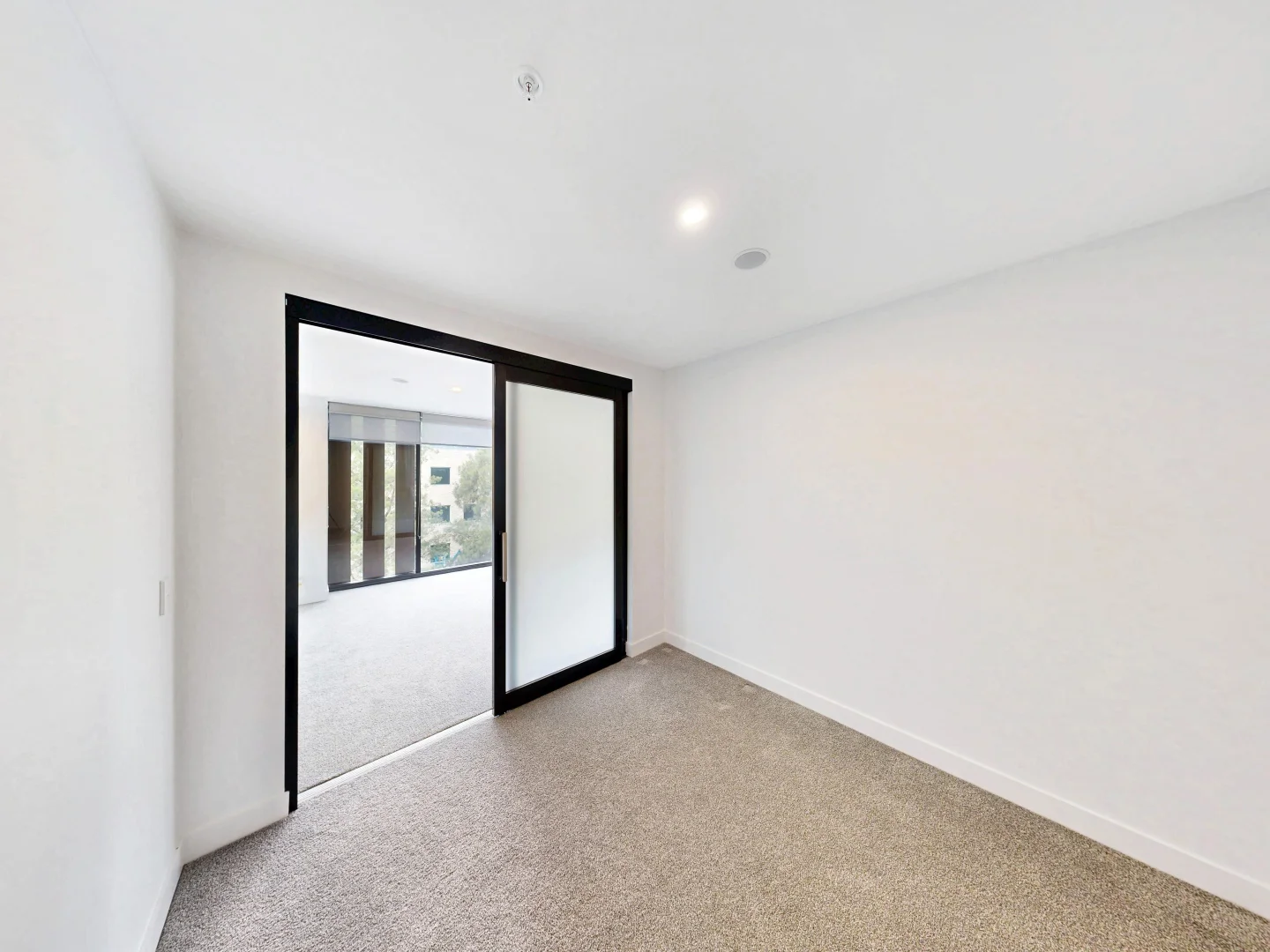 Additional image 21 of 302/2 Furzer Street, Phillip ACT 2606