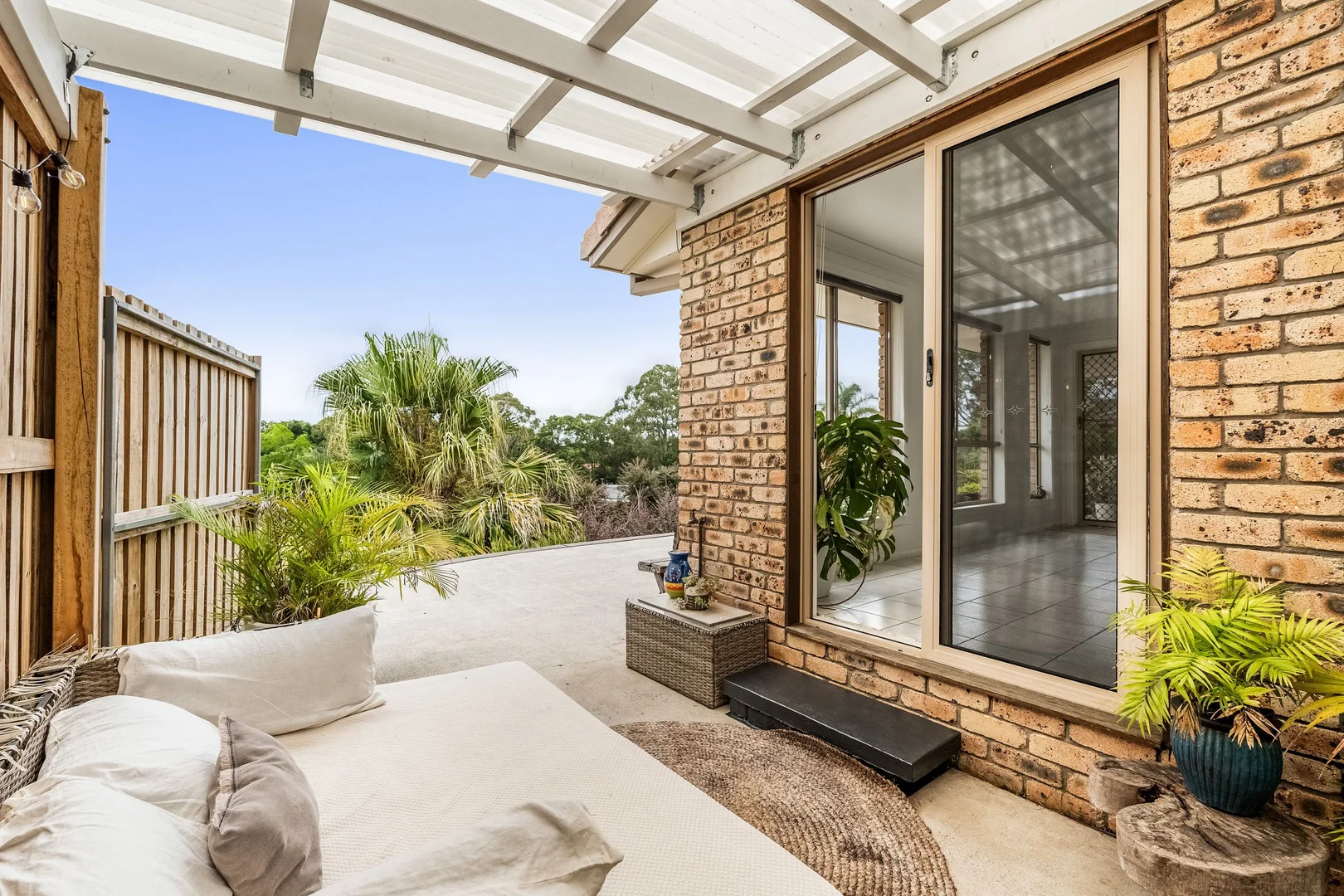 Additional image 13 of 19 Dalmacia Drive, Wollongbar NSW 2477