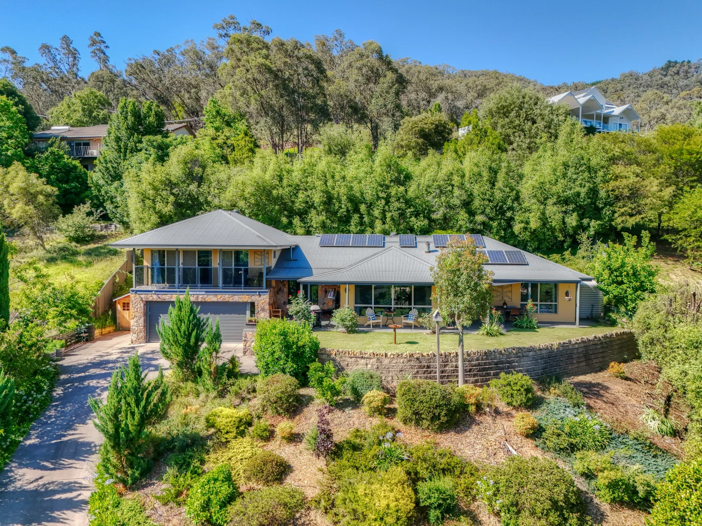 Additional image 25 of 7 Rebecca Drive, Bright VIC 3741