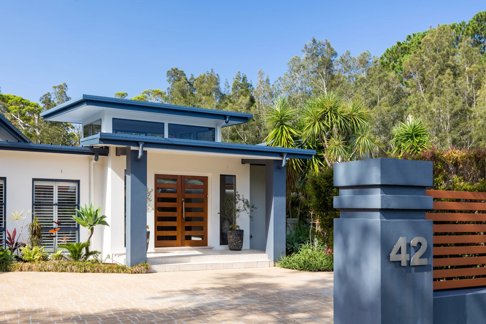 Additional image 26 of 42 MacLeay Street, Narrawallee NSW 2539