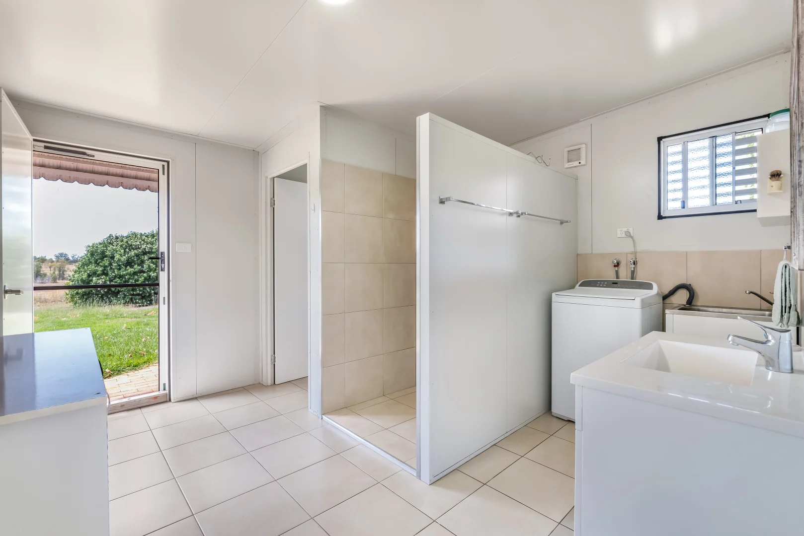 Additional image 13 of 9581 Stanthorpe-Texas Road, Texas QLD 4385