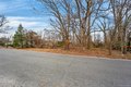 Additional image 25 of 29 Main Ave, Centereach, NY, 11720