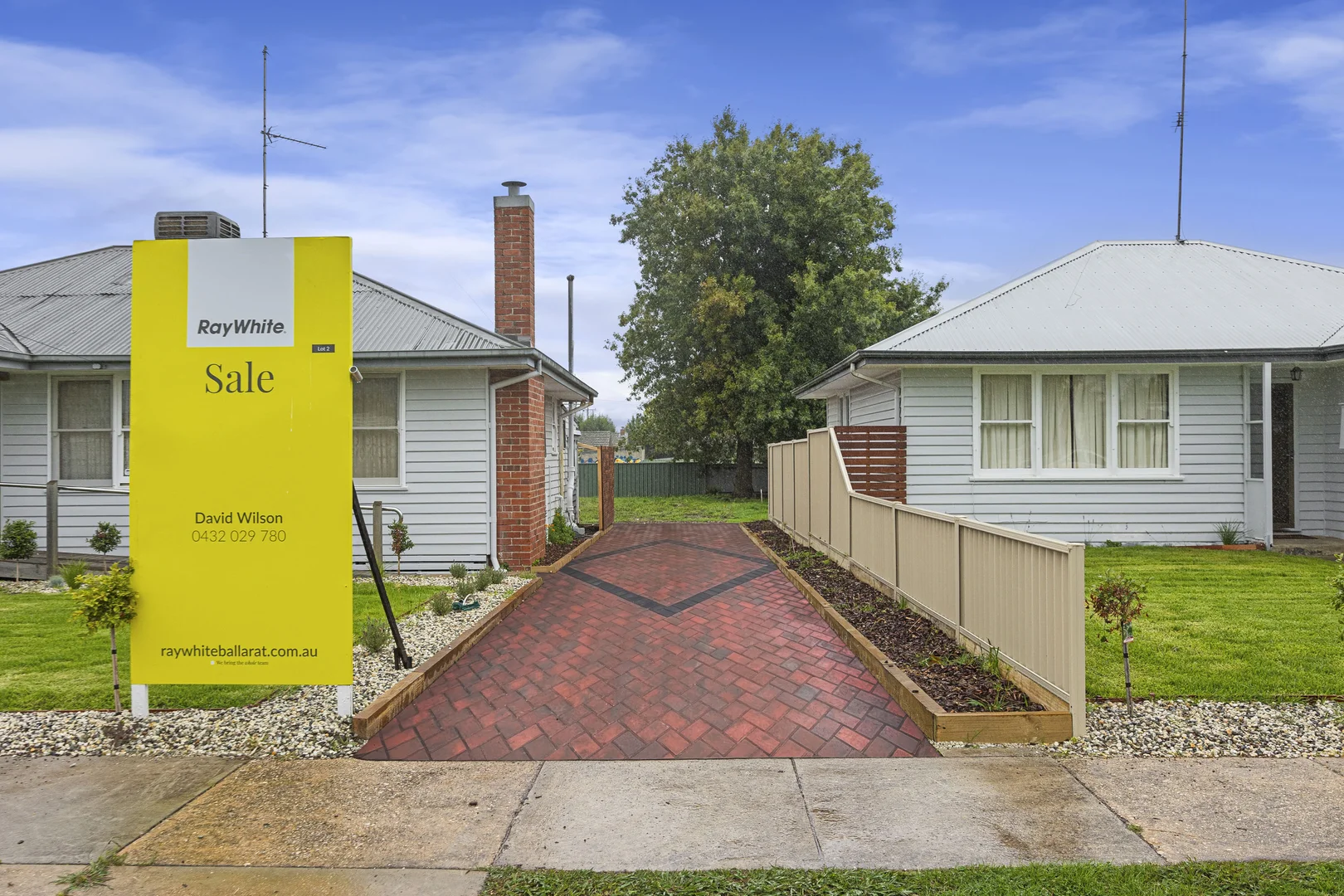 Additional image 4 of 2/42 Victory Avenue, Alfredton VIC 3350