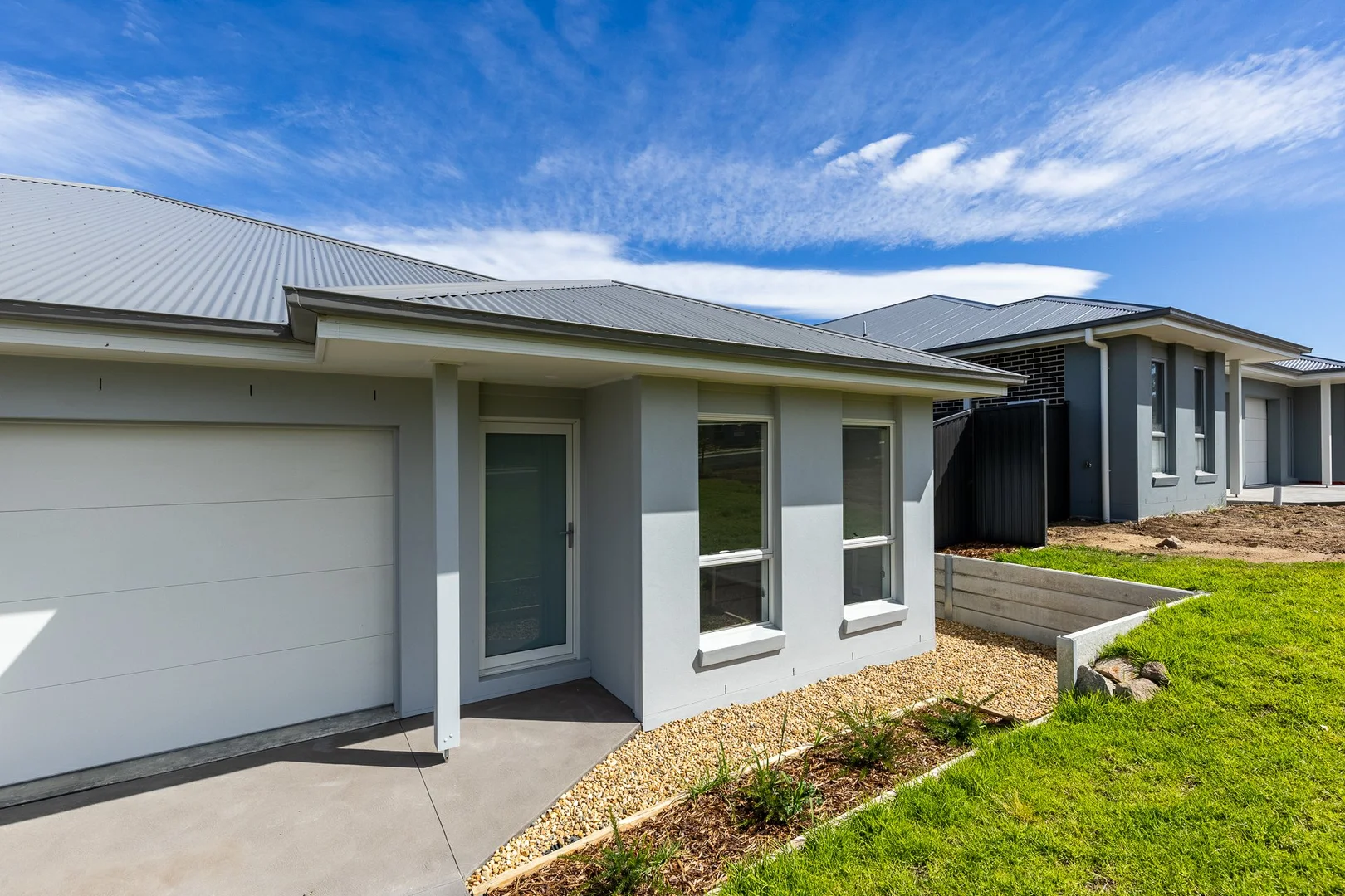 Additional image 20 of 26a Warbler Circuit, Bega NSW 2550