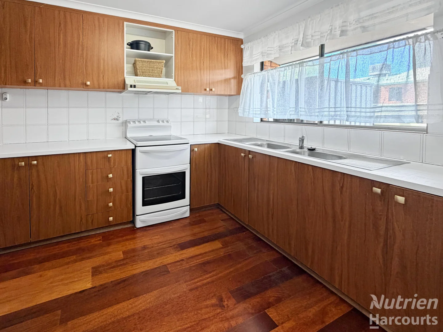 Additional image 13 of 4/24 Taylor Street, Araluen NT 0870