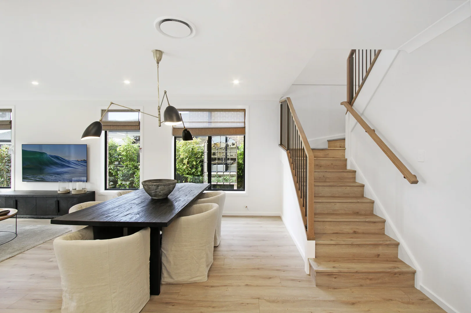 Additional image 6 of 3 Unthank Street, Googong NSW 2620