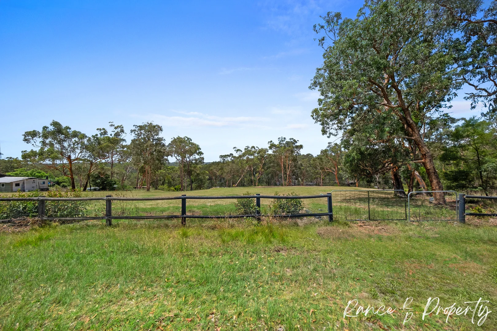 Additional image 6 of 277 Pitt Town Road, Kenthurst NSW 2156