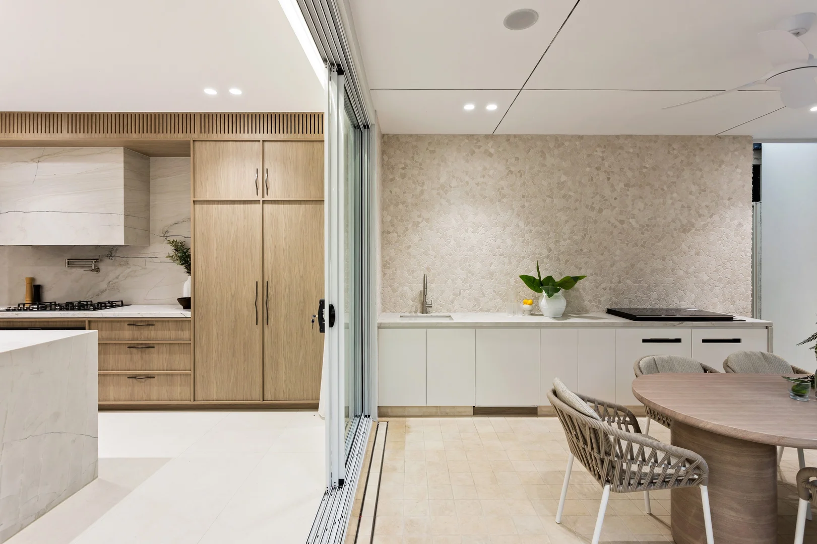 Additional image 21 of 20 Bent Street, Concord NSW 2137