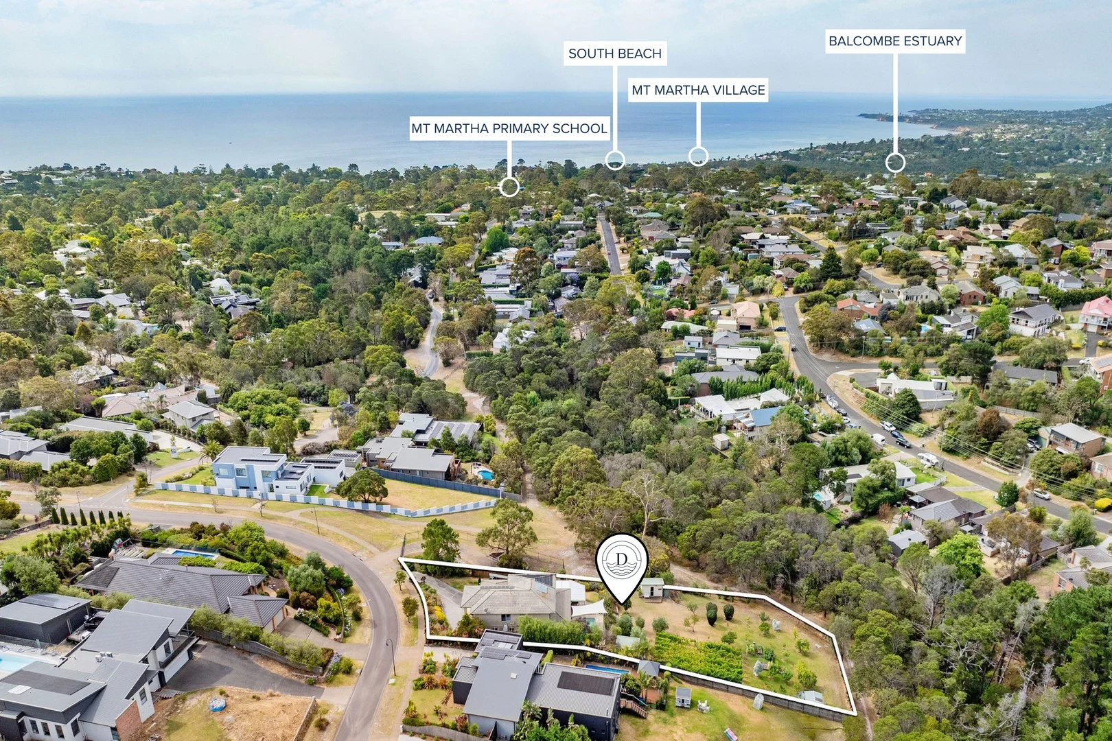Additional image 3 of 18 Hull Road, Mount Martha VIC 3934