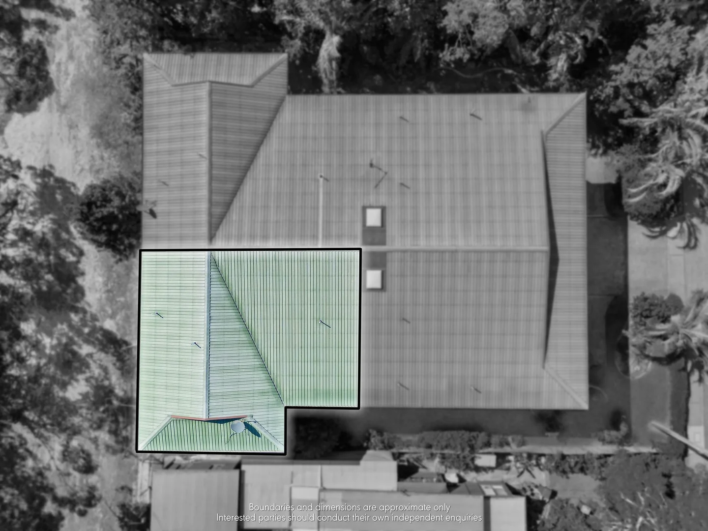 Additional image 4 of 3/74 North Street, Woorim QLD 4507