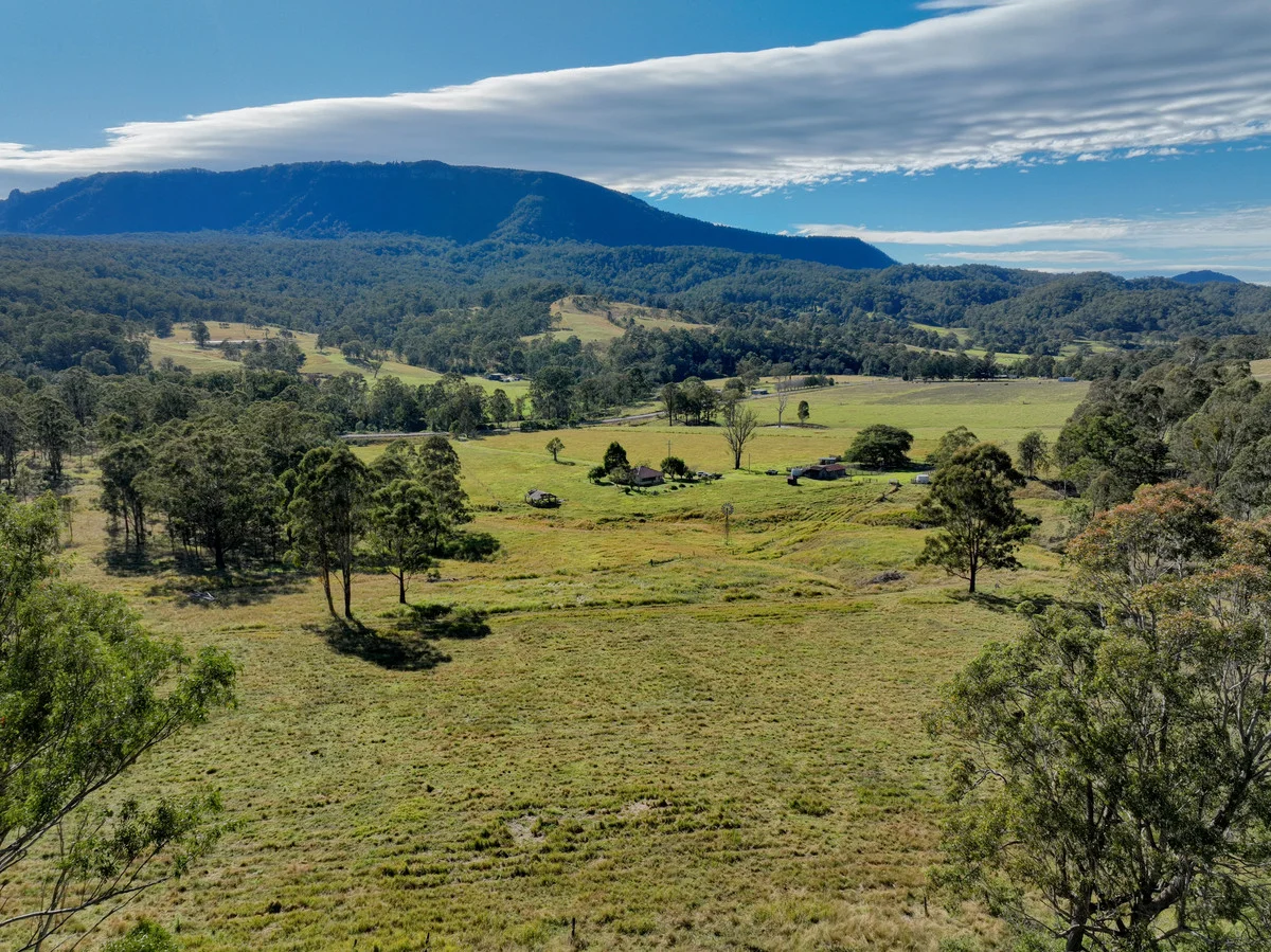 Additional image 19 of 4339 Summerland Way, Unumgar NSW 2474