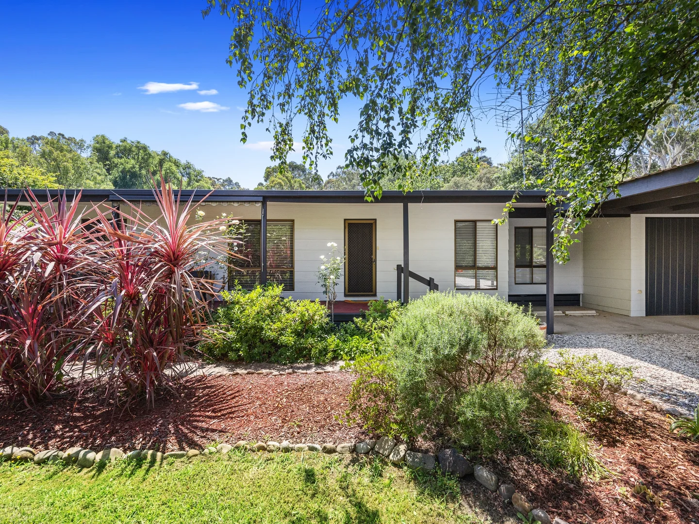 Additional image 2 of 40 Mareeba Avenue, Buxton VIC 3711