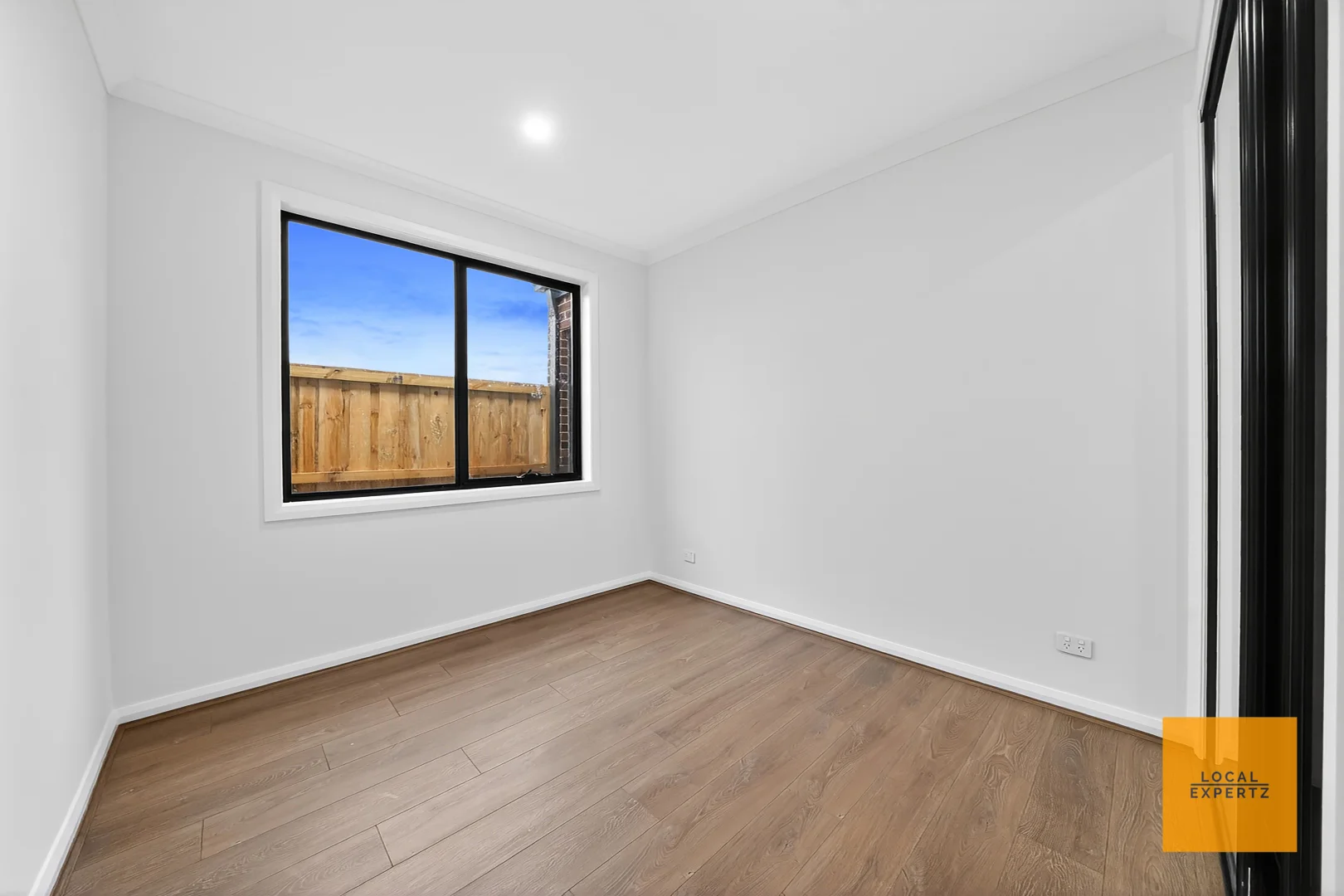 Additional image 15 of 10 Emilia Circuit, Fraser Rise VIC 3336