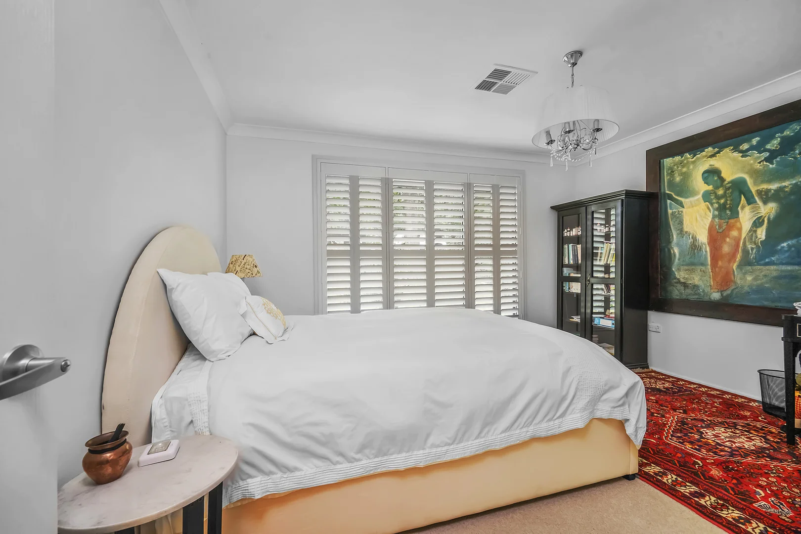 Additional image 14 of 2 Caber Street, Moss Vale NSW 2577