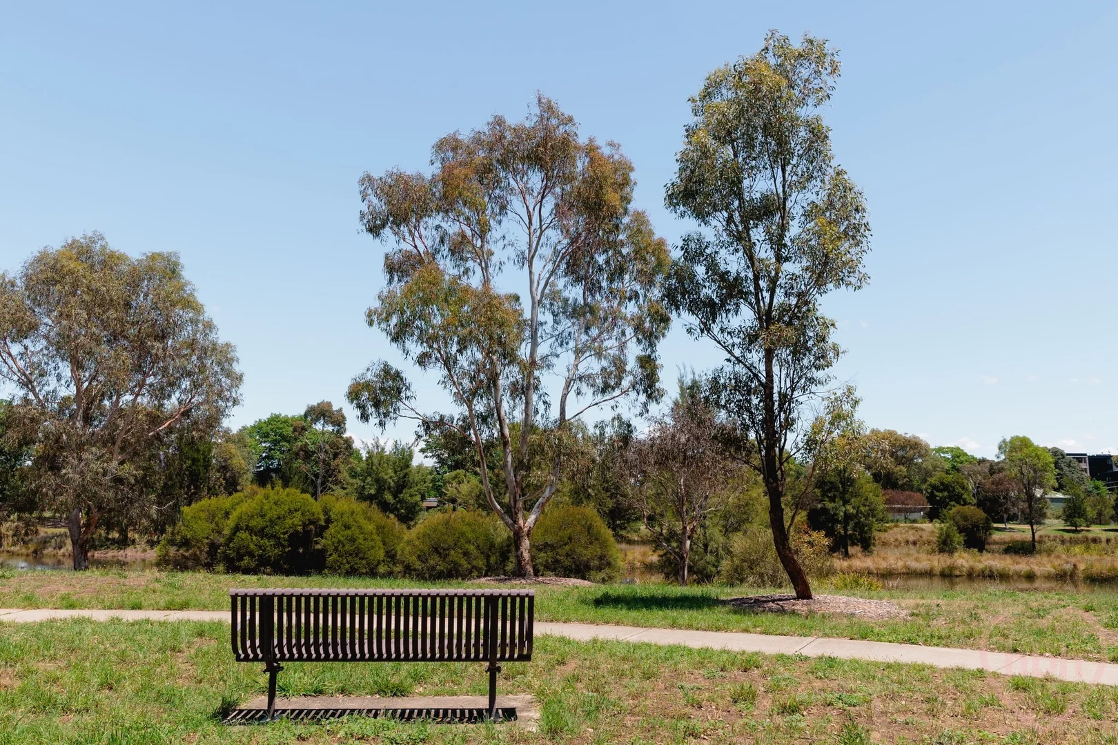 Additional image 28 of 159 Antill Street, Downer ACT 2602