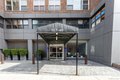 Additional image 16 of 107-40 Queens Blvd Unit 10A, Forest Hills, NY, 11375